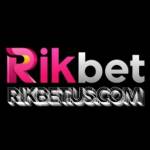 rik bet