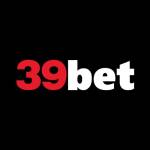 39BET 39betac