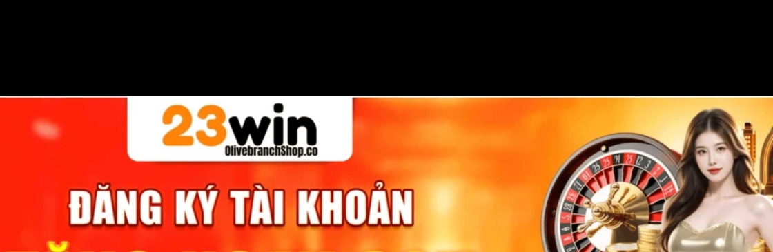 23Win Cover Image