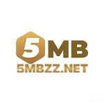 5MB Sân Chơi Giải Trí Đỉnh Cao Profile Picture