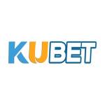 Nha cai Kubet