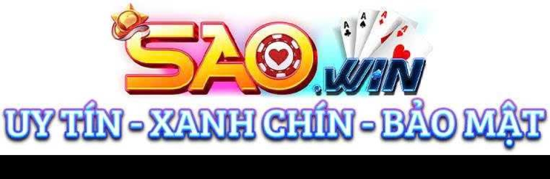 SAOWIN 888com Cover Image