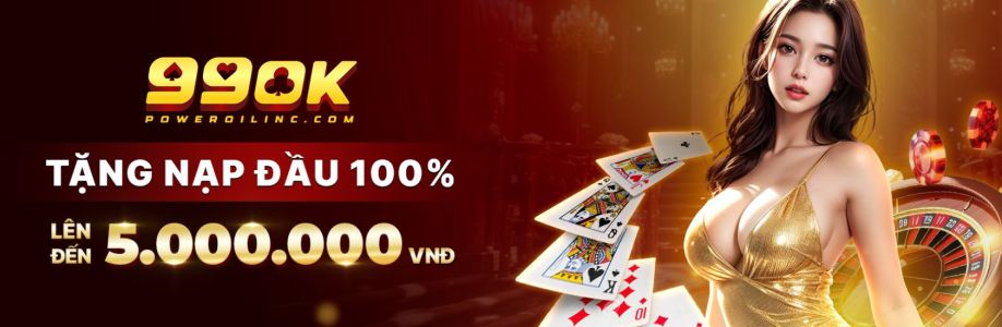 Casino 99OK Cover Image