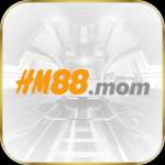 HM88