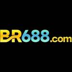 br688