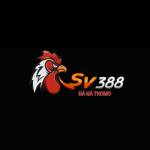 Đá gà SV388