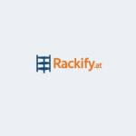 rackify