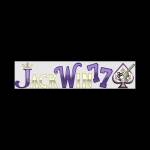 jackwin77c
