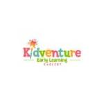 Kidventure Early Learning