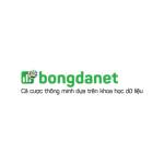 BONGDANET