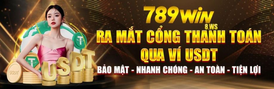 789win Cover Image