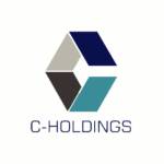 Solina Vũng Tàu Website Chính Thức C Holdings