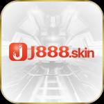 J888