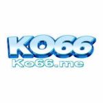 KO66
