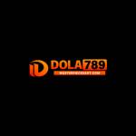 Dola789 MARC Nhà cái uy tín thương hiệu hàng