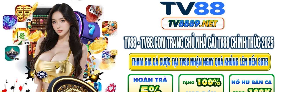 tv8889 net Cover Image