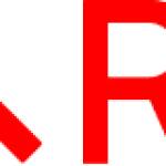 Renu Inc Profile Picture