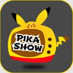 Pikashow APP Profile Picture