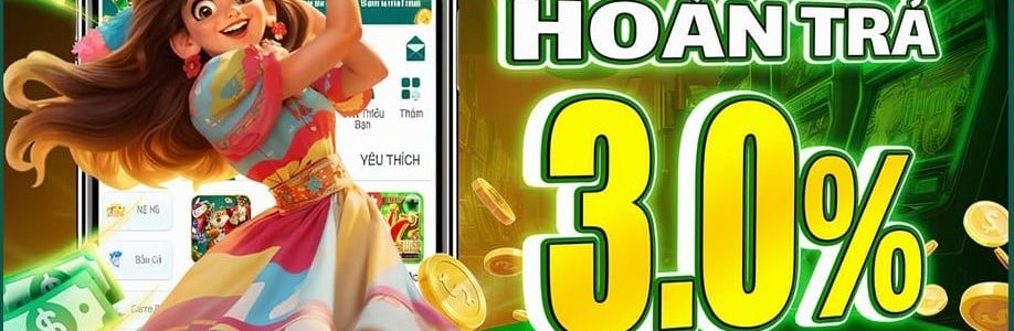 Slot365 Cover Image