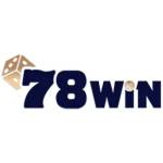 Nhà cái 78WIN Profile Picture