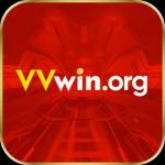 VVWIN