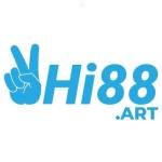 Hi88 Profile Picture