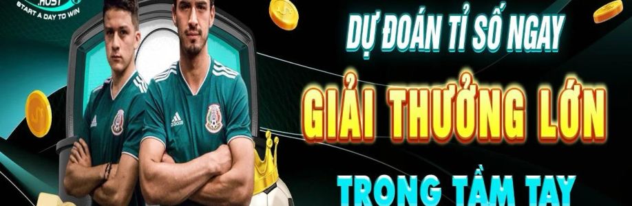 8DAY Cập Nhật Link Trang Chủ Cover Image