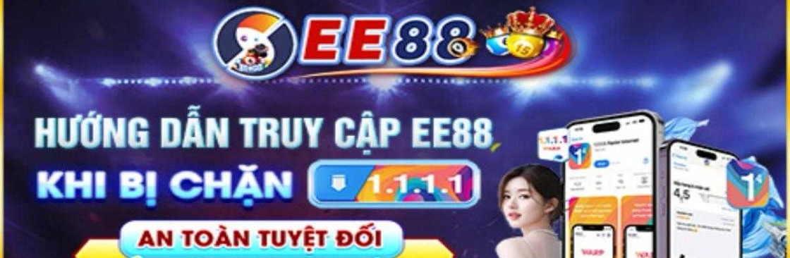 Nhà cái EE88 Cover Image