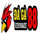 ĐÁ GÀ 88