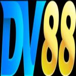 Dv88xn net