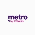 Metro by T-Mobile