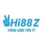 hi88 zcom