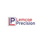 Lemcoe Precision LLC