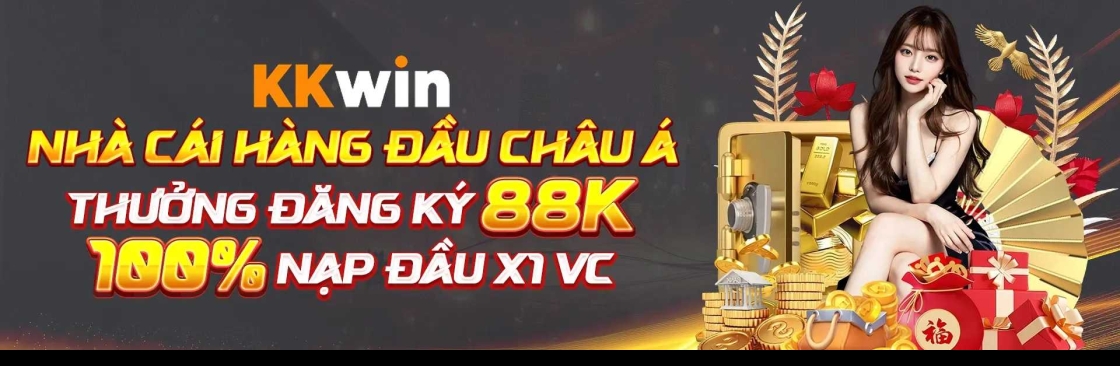 kkwiner com Cover Image