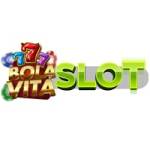 BOLAVITA SLOT