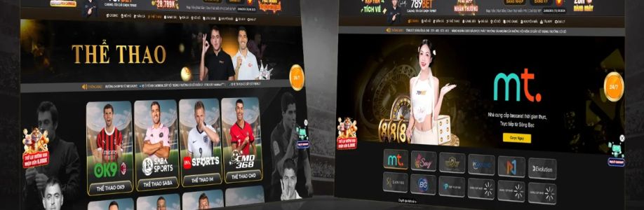 789Betpa com Cover Image