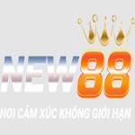 New88 city