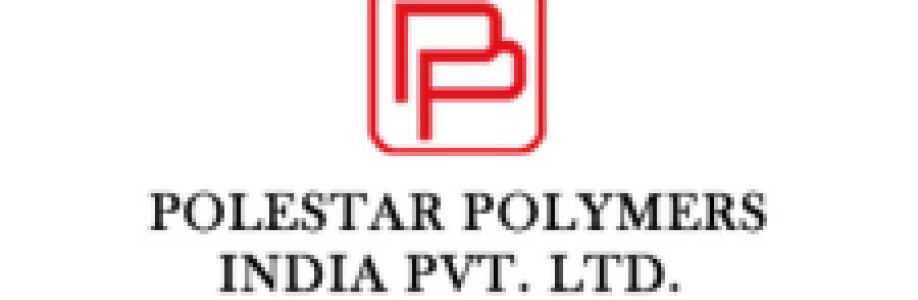 POLESTAR POLYMERS Cover Image