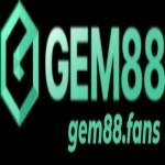 Gem88 fans