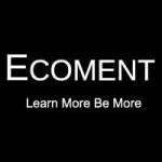 Ecoment Education