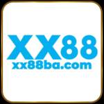 XX88ba com