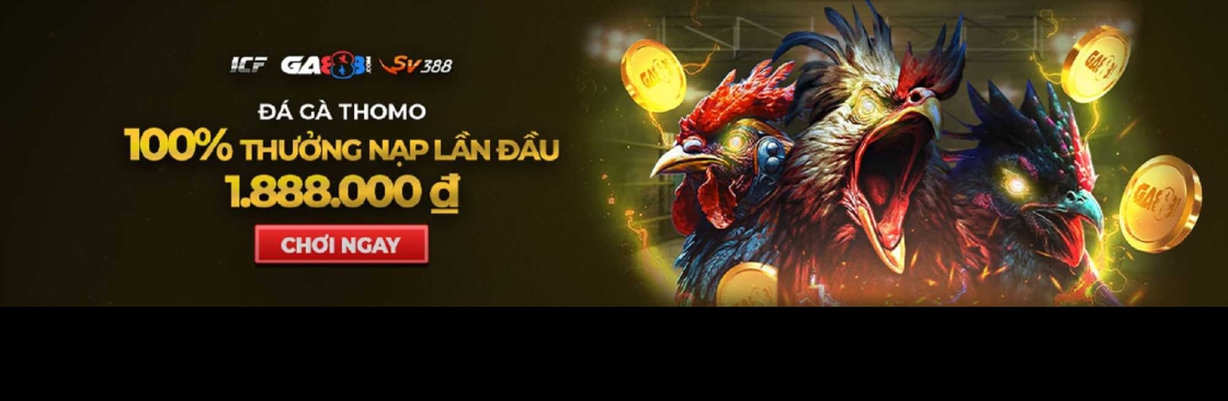 GA888 6448 cn com Cover Image