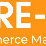Store Rav Profile Picture