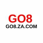go8 zacom