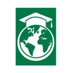 MCM Global Education