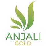 Anjali gold