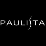 Paulista Beauty Salon