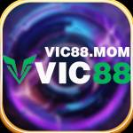 vic88 mom
