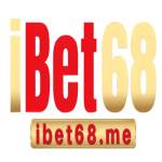 Ibet68 me