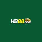 hb88 hb88top
